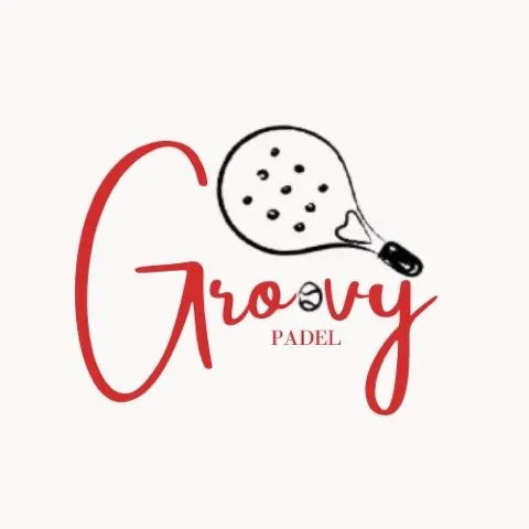GROOVY PADEL 🎾