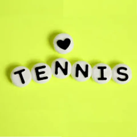 YA TENNIS