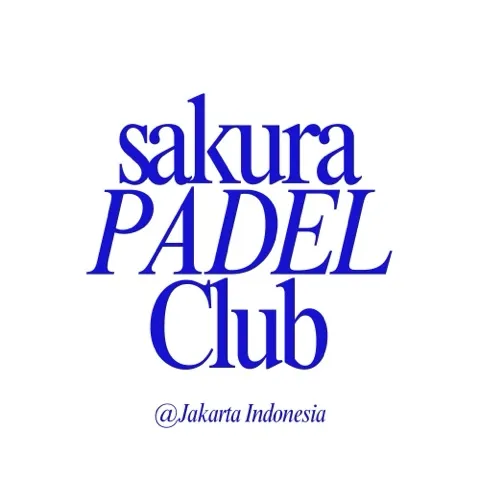 sakura Padel Club🌸