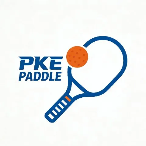 PKE Paddle 
