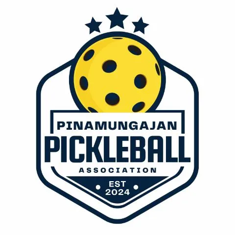 Pinamungajan Pickleball Association 