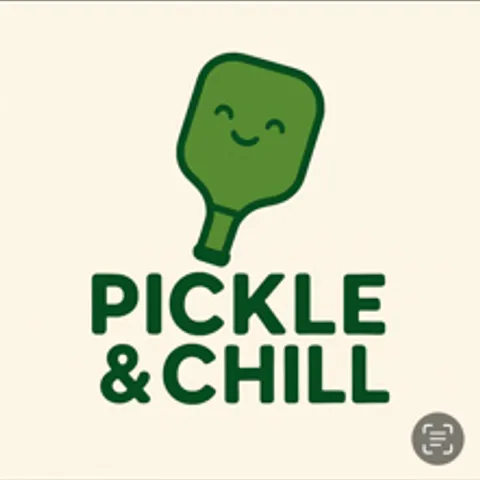 Pickle & Chill