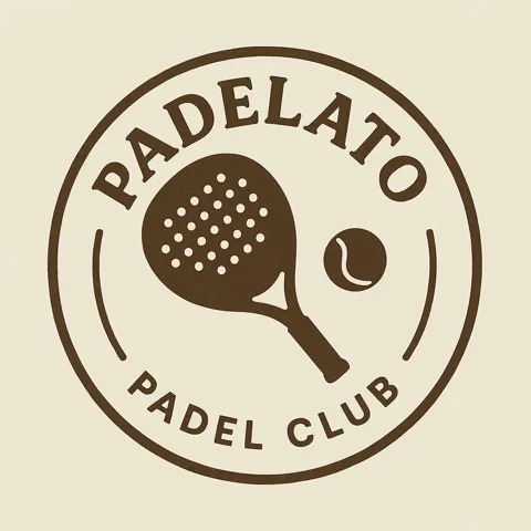 Padelato