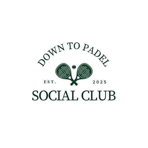 Down To Padel
