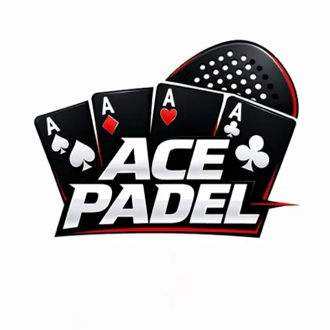 Ace Padel Community