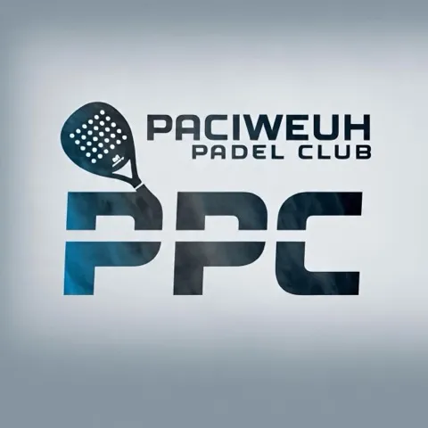 PPC - Paciweuh Padel Club
