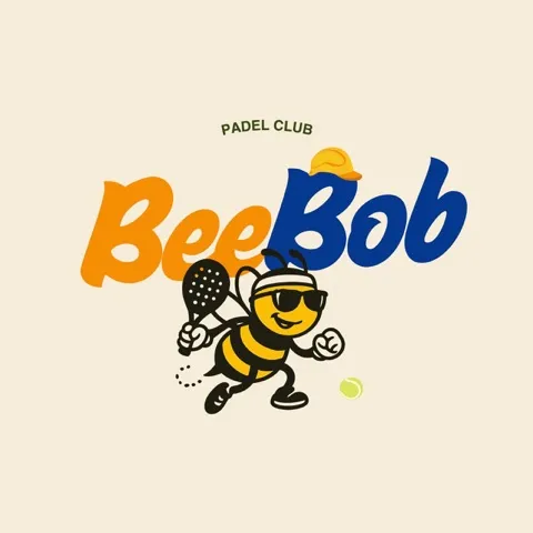BeeBob