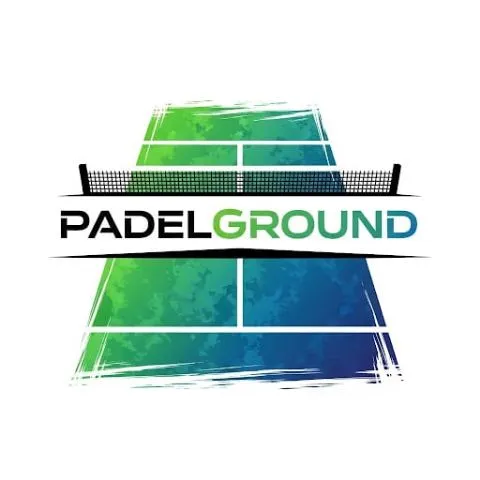 Padelground