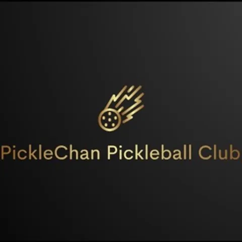 PickleChan 