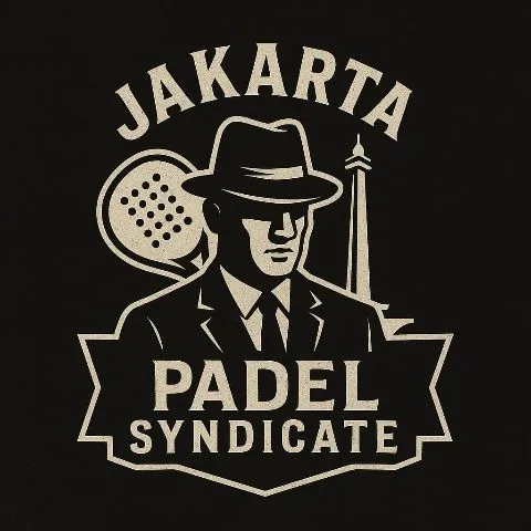 Jakarta Padel Syndicate