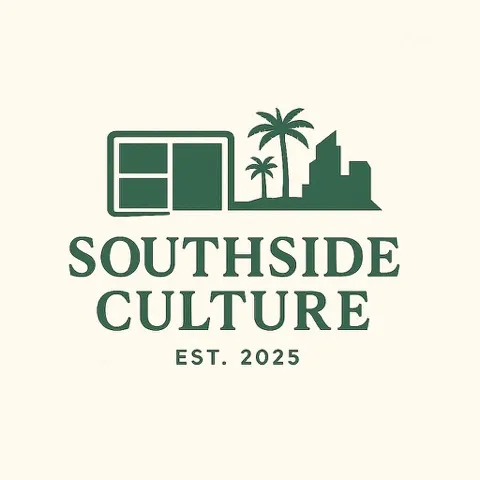 Southside Culture