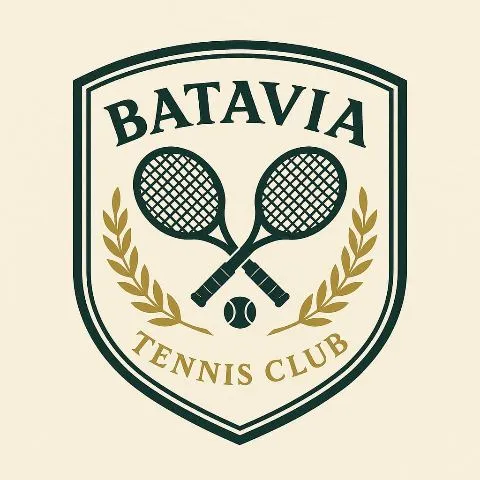 Batavia Tennis Club