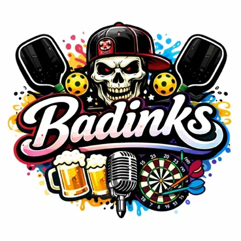 BaDinks