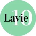 LAVIE10