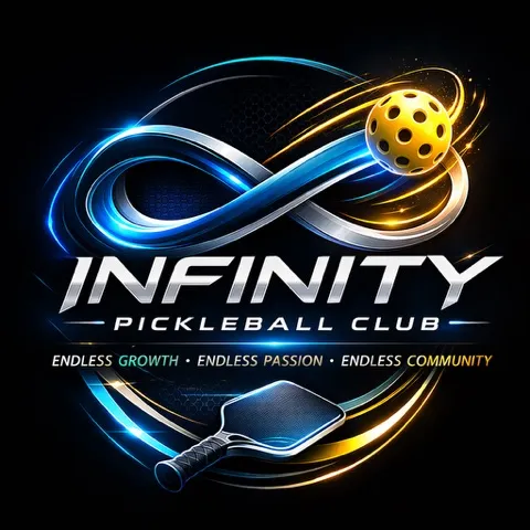 （IPC）- INFINITY Pickleball Club 
