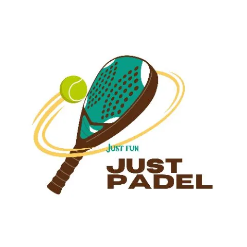 JUST Padel