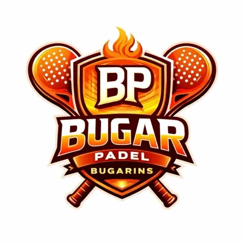 Bugar Padel