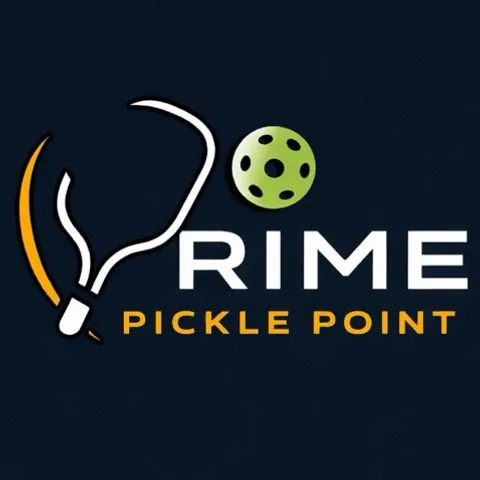 Prime Pickle Point Midsayap