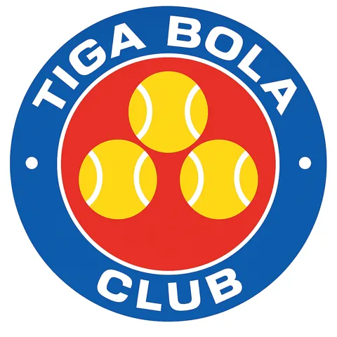 Tiga Bola Club