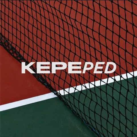 Kepeped Club