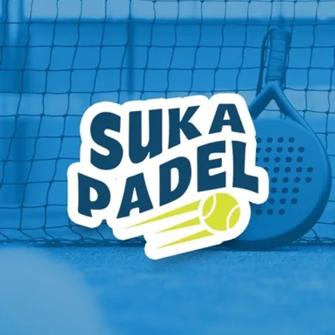 sukapadel