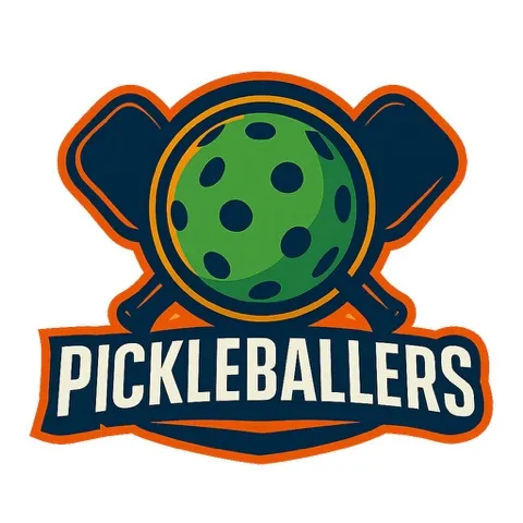 PICKLEBALLERS