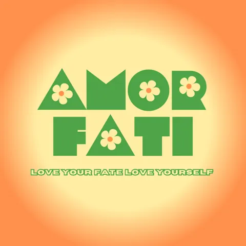 amorfati.lyfe