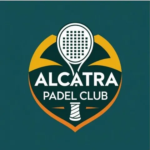 Alcatra Padel Club