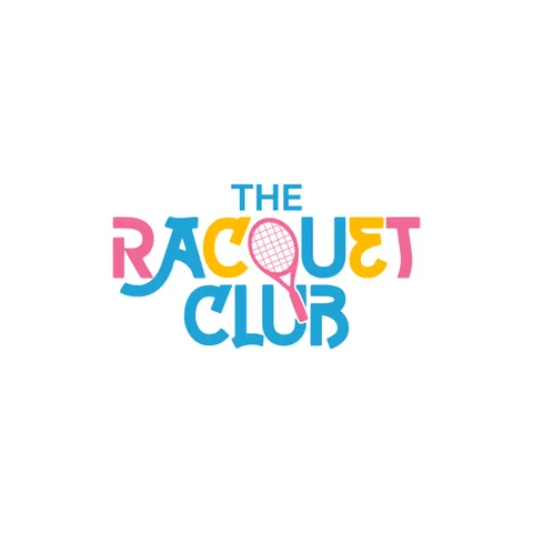 The Racquet Semarang