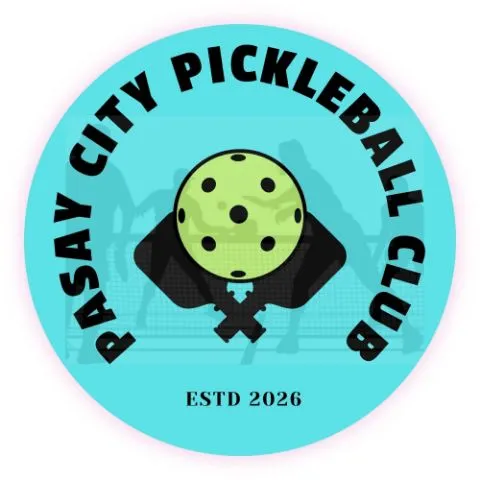 Pasay City Pickleball Club