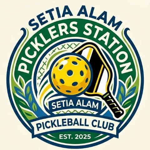 SETIA ALAM picklers station