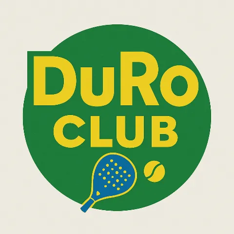 DuRo Club