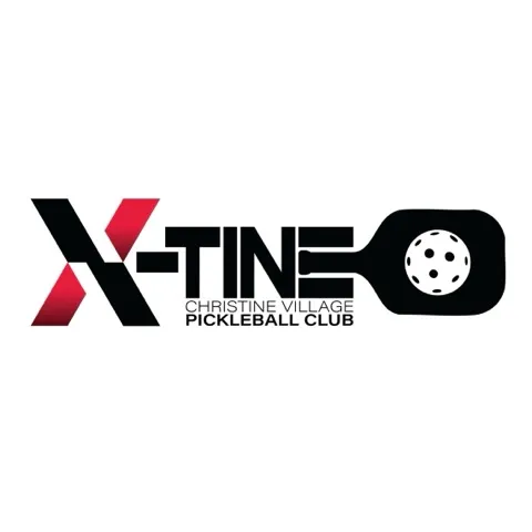 X-TINE Pickleball Club