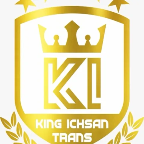 KING ICHSAN PADEL