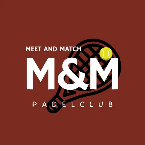 M&M (Meet & Match) Padel Club