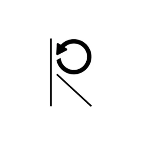 RESET Pickleball Club