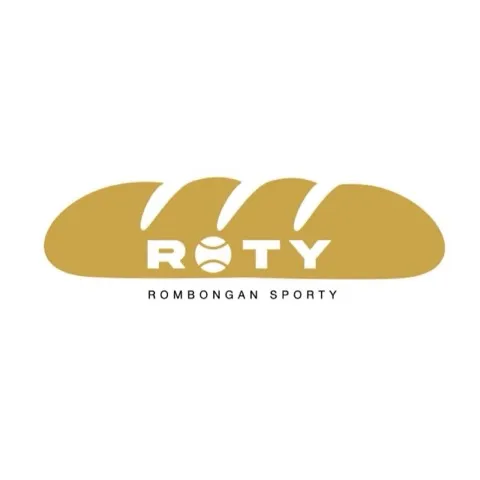 ROTY Club