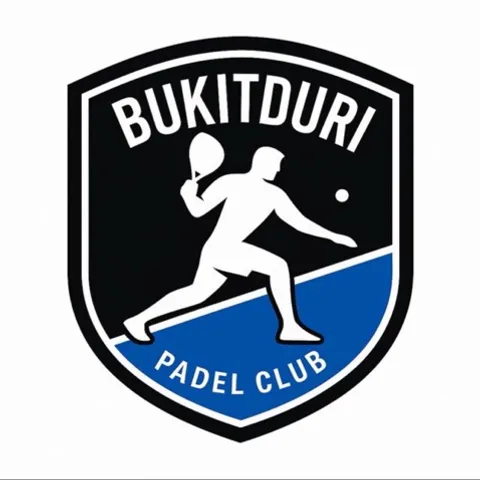 Bukit Duri Padel Club
