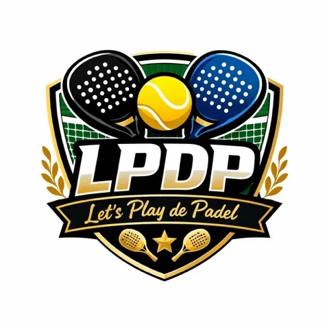 LPDP - Let’s Play de Padel