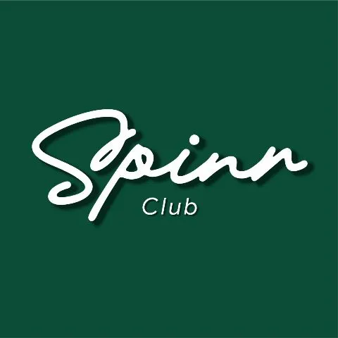 Spinr