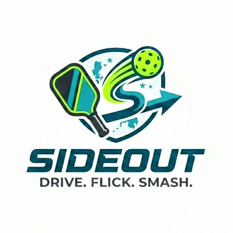 SideOut