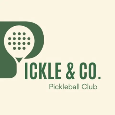 Pickle & Co.
