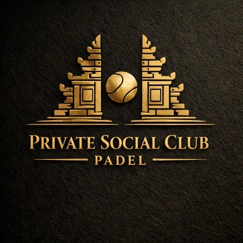 Private Social Club
