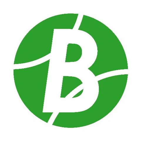 BaseLineTennis.INA Magetan