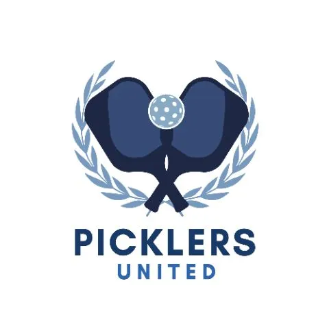 Picklers United