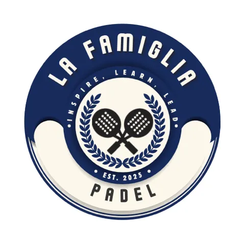 La Famiglia Padel