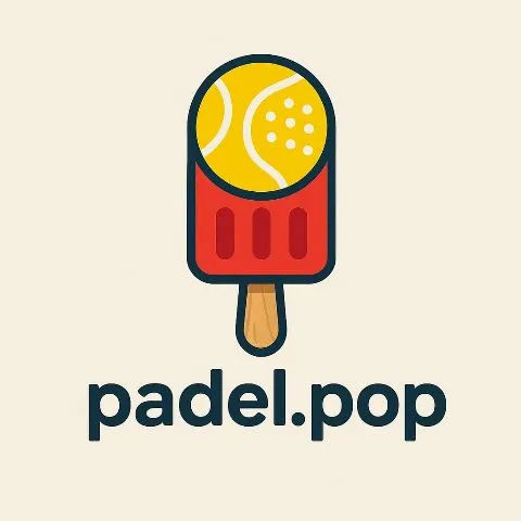padel.pop