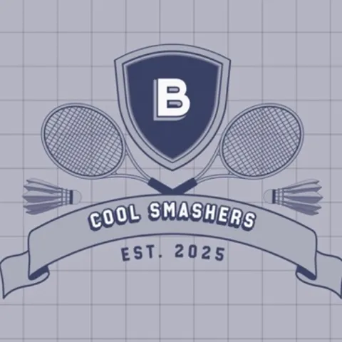 Cool Smashers