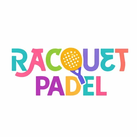 Racquet Padel