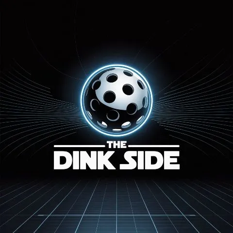 The Dink Side
